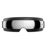 ماساژور چشم میجیا شیائومی