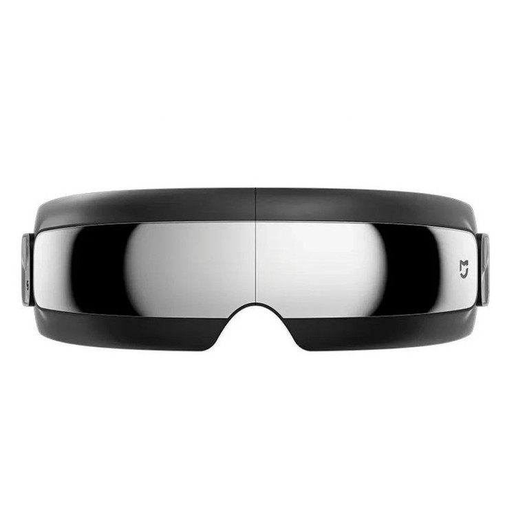 ماساژور چشم میجیا شیائومی