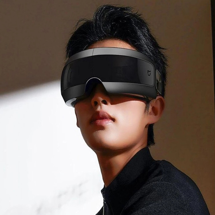 ماساژور چشم میجیا شیائومی