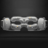 ماساژور چشم میجیا شیائومی