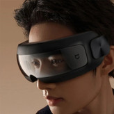 ماساژور چشم میجیا شیائومی