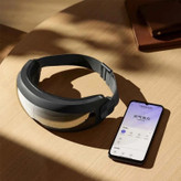 ماساژور چشم میجیا شیائومی