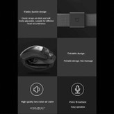 ماساژور چشم میجیا شیائومی