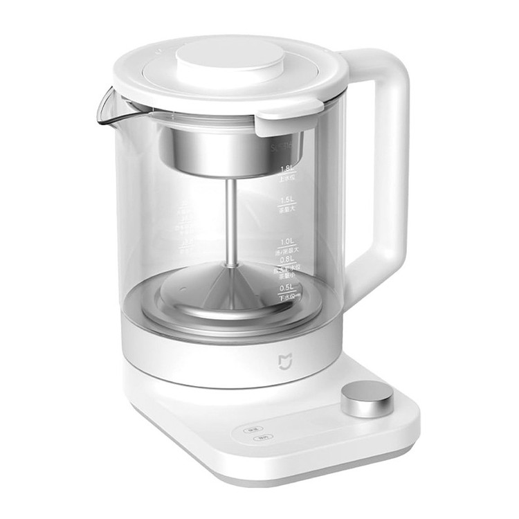 کتری برقی میجیا ( شیائومی)