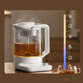 کتری برقی میجیا ( شیائومی)