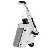 جارو شارژی شیائومی