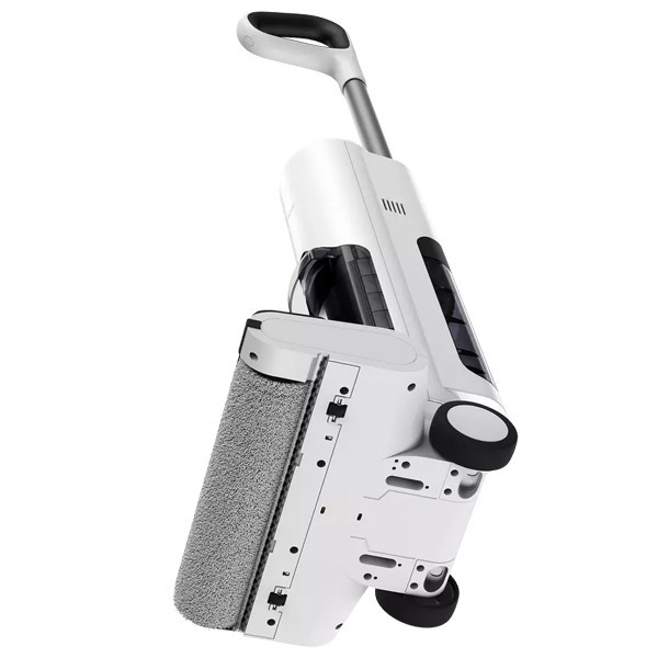 جارو شارژی شیائومی