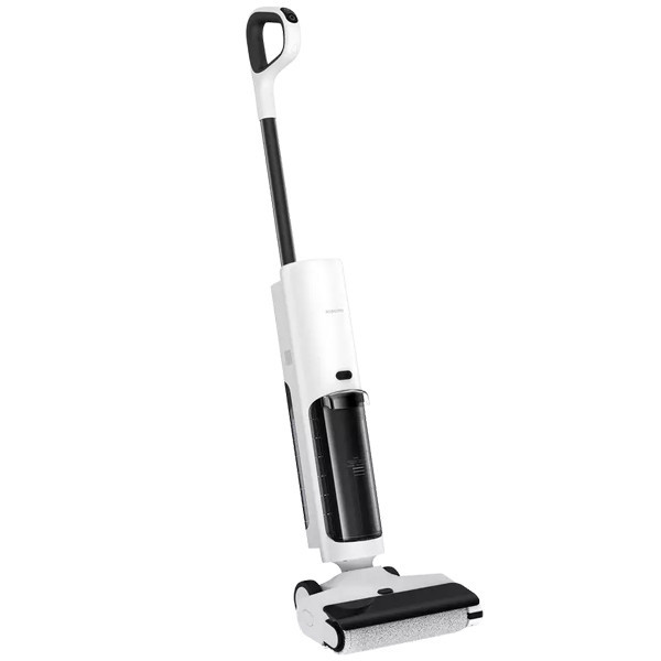 جارو شارژی شیائومی