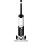 جارو شارژی شیائومی