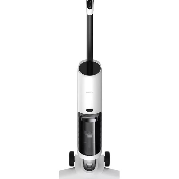 جارو شارژی شیائومی