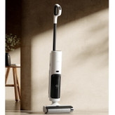 جارو شارژی شیائومی