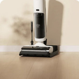 جارو شارژی شیائومی