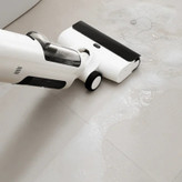 جارو شارژی شیائومی