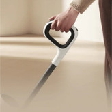 جارو شارژی شیائومی