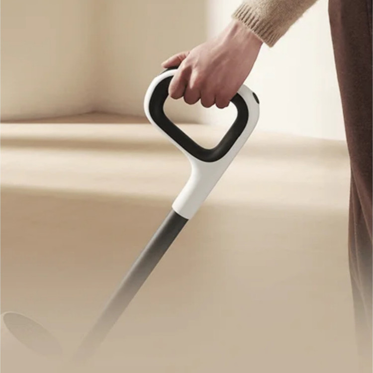 جارو شارژی شیائومی