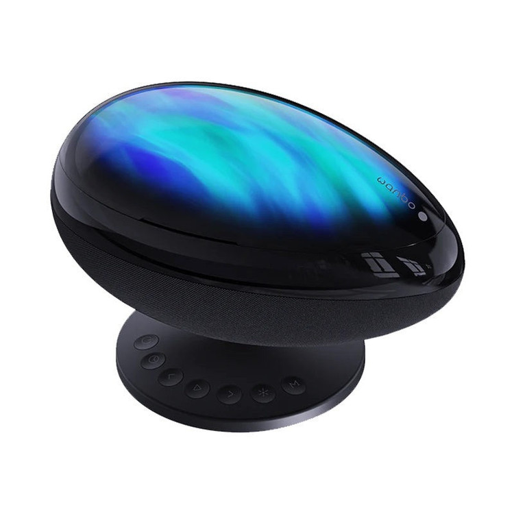 پروژکتور آسمان مجازی شیائومی