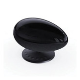 پروژکتور آسمان مجازی شیائومی