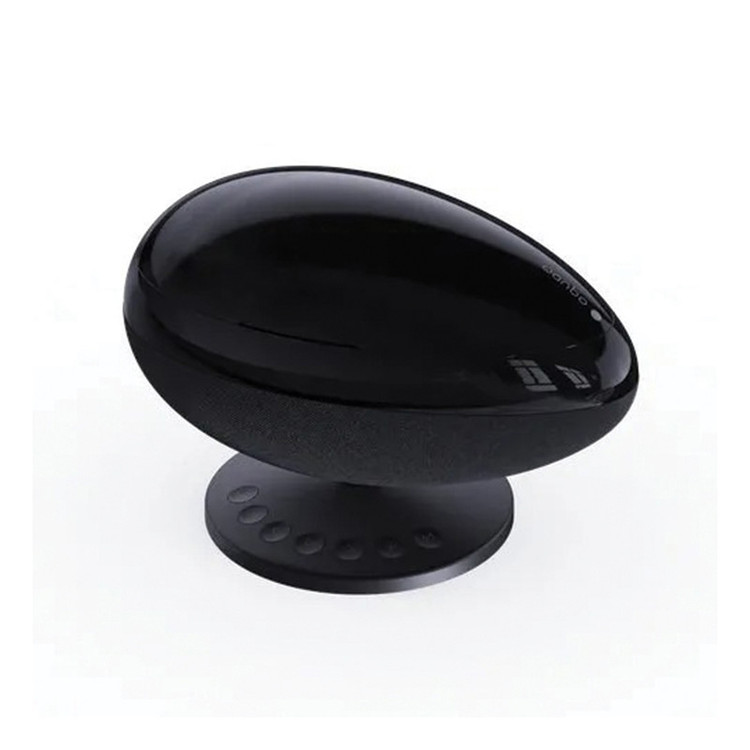 پروژکتور آسمان مجازی شیائومی