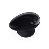 پروژکتور آسمان مجازی شیائومی