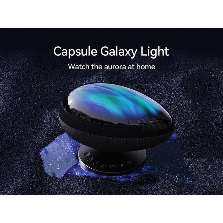 پروژکتور آسمان مجازی شیائومی