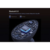 پروژکتور آسمان مجازی شیائومی