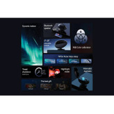 پروژکتور آسمان مجازی شیائومی