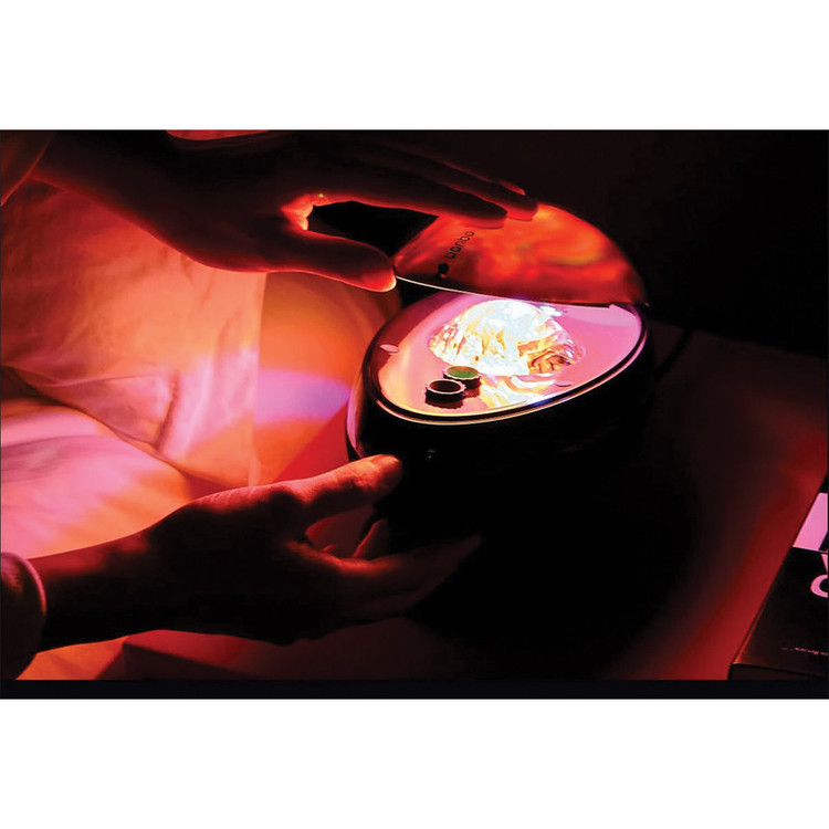 پروژکتور آسمان مجازی شیائومی