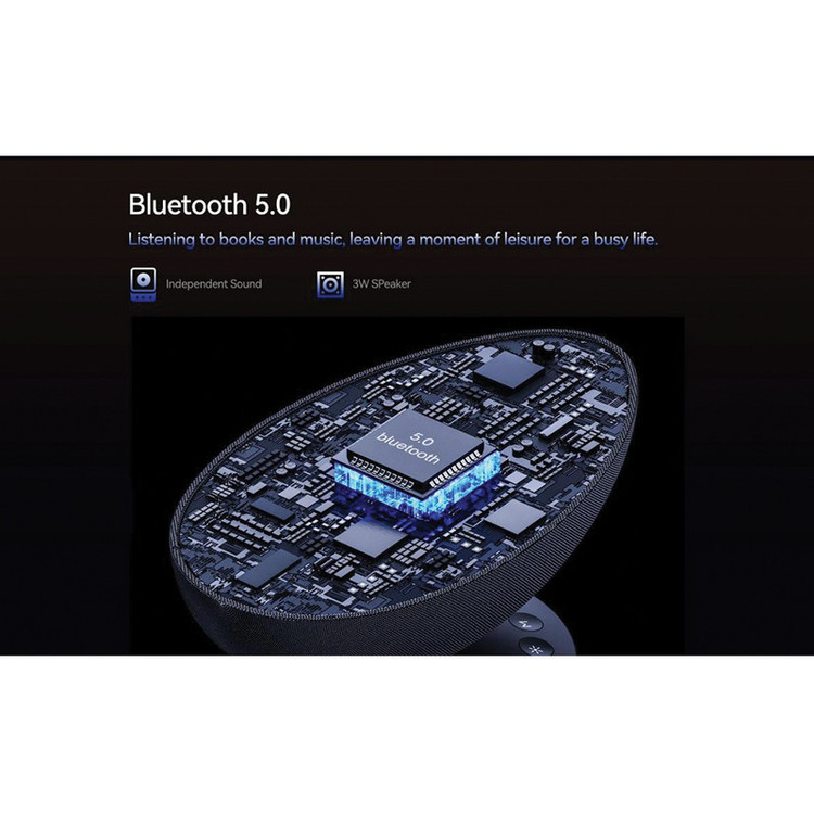 پروژکتور آسمان مجازی شیائومی