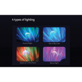 پروژکتور آسمان مجازی شیائومی