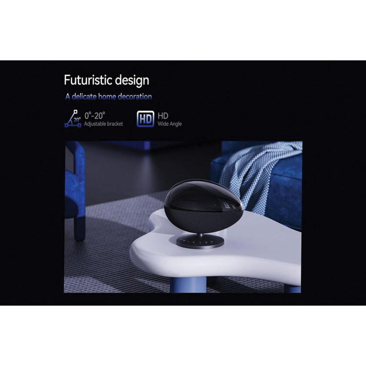 پروژکتور آسمان مجازی شیائومی