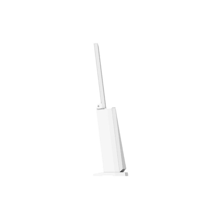 مودم 4G LTE زد تی ای
