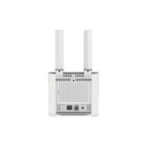 مودم 4G LTE زد تی ای