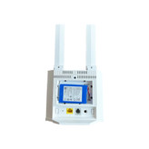 مودم 4G LTE زد تی ای