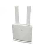 مودم 4G LTE زد تی ای