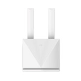 مودم 4G LTE زد تی ای