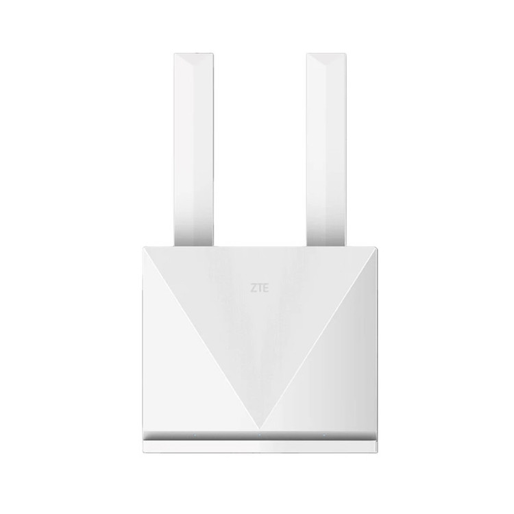 مودم 4G LTE زد تی ای