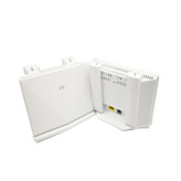 مودم 4G LTE زد تی ای