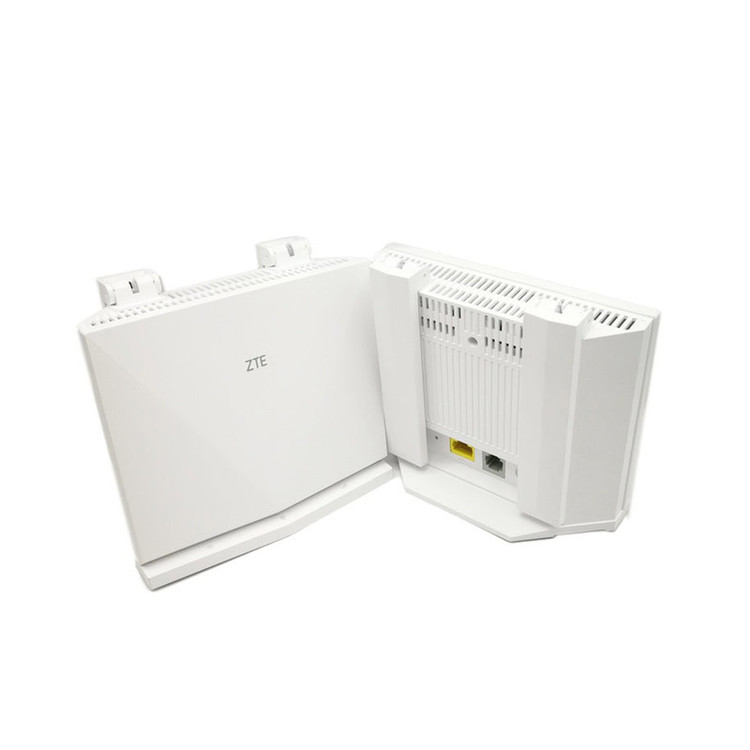 مودم 4G LTE زد تی ای