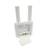 مودم 4G LTE زد تی ای