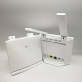 مودم 4G LTE زد تی ای