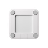 ترازو دیجیتال شیائومی