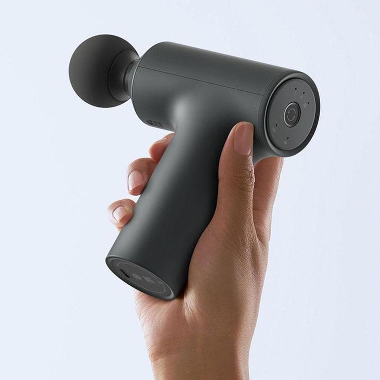 ماساژور برقی شیائومی میجیا