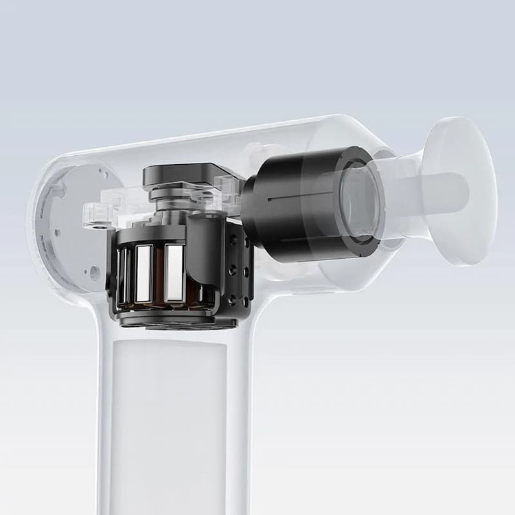 ماساژور برقی شیائومی میجیا