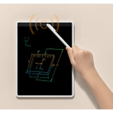 کاغذ دیجیتالی شیائومی