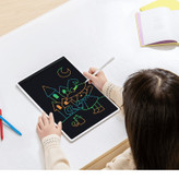 کاغذ دیجیتالی شیائومی