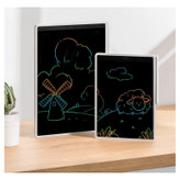 کاغذ دیجیتالی شیائومی