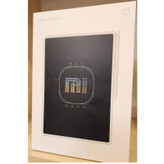 کاغذ دیجیتالی شیائومی