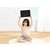 کاغذ دیجیتالی شیائومی