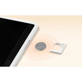 کاغذ دیجیتالی شیائومی