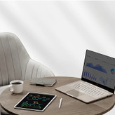 کاغذ دیجیتالی شیائومی